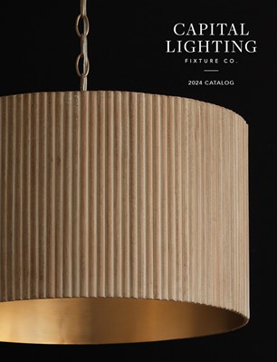 Capital Catalog