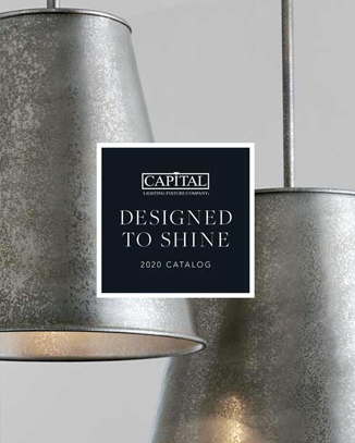 Decorative Lighting Capital Fixture Company Capital Lighting Fixture Company, Capital Lighting Fixture
