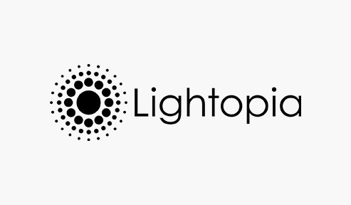 lightopia