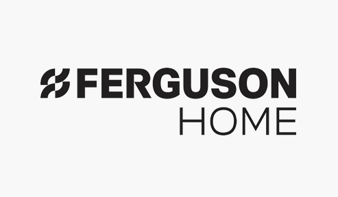 Ferguson Home